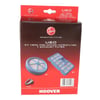 Hoover Vacuum Cleaner Filter Kit U60 - Image 6