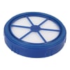 Hoover Vacuum Cleaner Filter Kit U60 - Image 7
