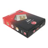 Hoover Vacuum Cleaner Dust Bags H69 x 5 - Image 3