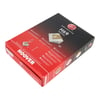 Hoover Vacuum Cleaner Dust Bags H69 x 5 - Image 4