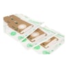 Hoover Vacuum Cleaner Dust Bags H69 x 5 - Image 5