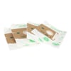 Hoover Vacuum Cleaner Dust Bags H69 x 5 - Image 6