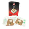 Hoover Vacuum Cleaner Dust Bags H69 x 5 - Image 7
