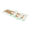 Hoover Vacuum Cleaner Dust Bags H69 x 5 - Image 8