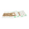 Hoover Vacuum Cleaner Dust Bags H69 x 5 - Image 9