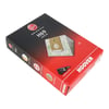 Hoover Vacuum Cleaner Dust Bags H69 x 5 - Image 10