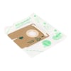 Hoover Vacuum Cleaner Dust Bags H69 x 5 - Image 11
