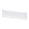 Candy Tumble Dryer Fluff Lint Mesh Filter - Image 2