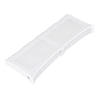 Candy Tumble Dryer Fluff Lint Mesh Filter - Image 3