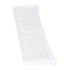Candy Tumble Dryer Fluff Lint Mesh Filter - Image 4