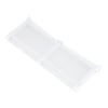 Candy Tumble Dryer Fluff Lint Mesh Filter - Image 5