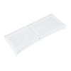 Candy Tumble Dryer Fluff Lint Mesh Filter - Image 6