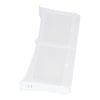 Candy Tumble Dryer Fluff Lint Mesh Filter - Image 7