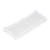 Candy Tumble Dryer Fluff Lint Mesh Filter - Image 8