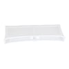 Candy Tumble Dryer Fluff Lint Mesh Filter - Image 9