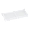 Candy Tumble Dryer Fluff Lint Mesh Filter - Image 10