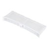 Candy Tumble Dryer Fluff Lint Mesh Filter - Image 11