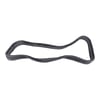 Candy Tumble Dryer Gasket - Image 1
