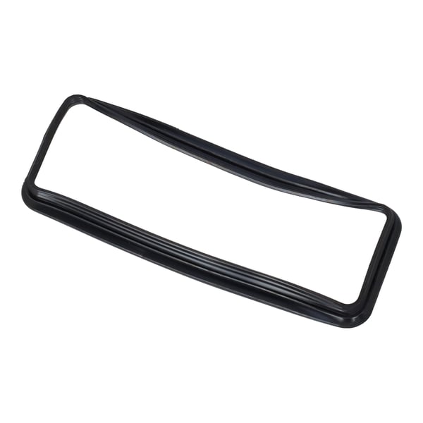Gasket Seal