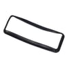 Candy Tumble Dryer Gasket Seal - Image 1