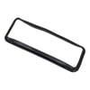 Candy Tumble Dryer Gasket Seal - Image 2