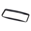 Candy Tumble Dryer Gasket Seal - Image 3