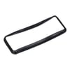Candy Tumble Dryer Gasket Seal - Image 4
