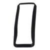 Candy Tumble Dryer Gasket Seal - Image 6