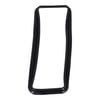Candy Tumble Dryer Gasket Seal - Image 7