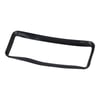 Candy Tumble Dryer Gasket Seal - Image 8