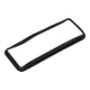 Candy Tumble Dryer Gasket Seal - Image 9
