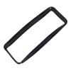 Candy Tumble Dryer Gasket Seal - Image 11