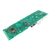 Candy Tumble Dryer Programmed PCB Complete - Image 2