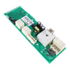 Candy Tumble Dryer Programmed PCB Complete - Image 3