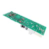 Candy Tumble Dryer Programmed PCB Complete - Image 4