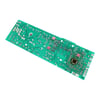Candy Tumble Dryer Programmed PCB Complete - Image 5