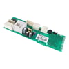 Candy Tumble Dryer Programmed PCB Complete - Image 6