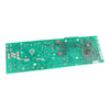 Candy Tumble Dryer Programmed PCB Complete - Image 7