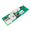 Candy Tumble Dryer Programmed PCB Complete - Image 8