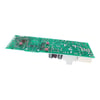 Candy Tumble Dryer Programmed PCB Complete - Image 9