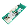 Candy Tumble Dryer Programmed PCB Complete - Image 10
