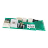 Candy Tumble Dryer Programmed PCB Complete - Image 11