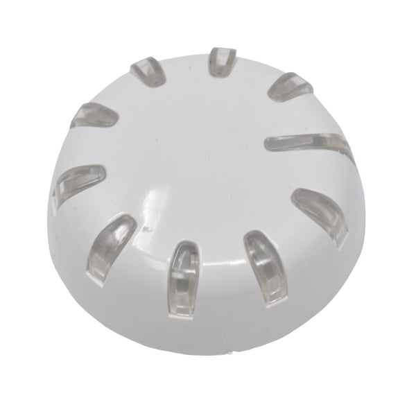 Timer Select Drying Knob Switch