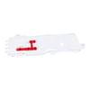 Candy Tumble Dryer Switch assy - Image 1