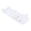 Candy Tumble Dryer Switch assy - Image 2