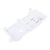 Candy Tumble Dryer Switch assy - Image 3