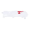 Candy Tumble Dryer Switch assy - Image 6