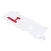 Candy Tumble Dryer Switch assy - Image 8