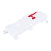 Candy Tumble Dryer Switch assy - Image 9