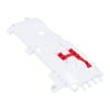 Candy Tumble Dryer Switch assy - Image 10
